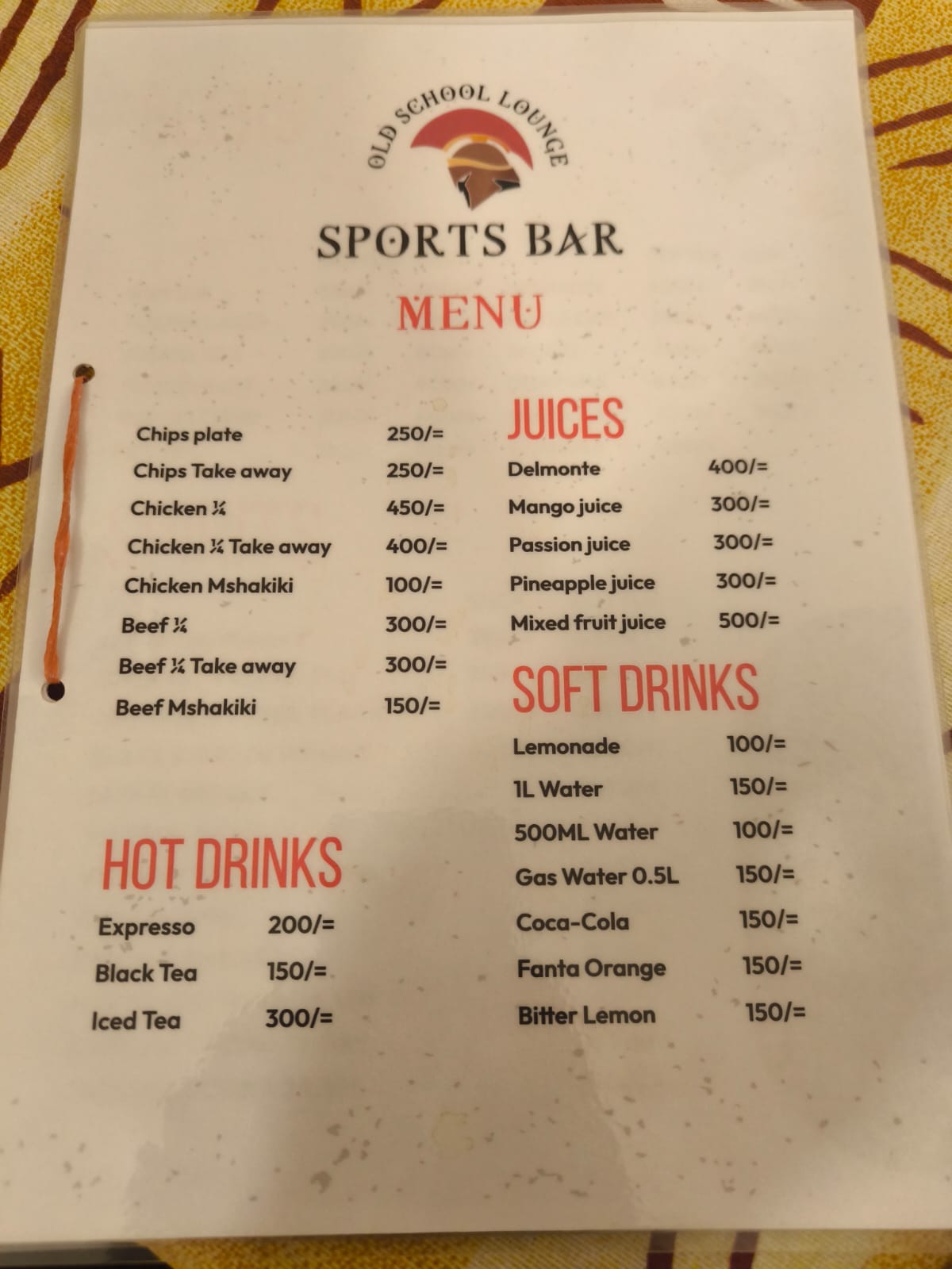 Menu Image 4